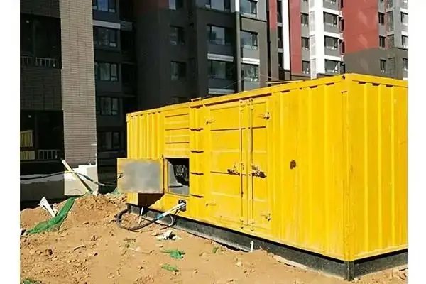 容县电网功率因数降低对用电设备有哪些影响？
