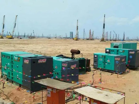 容县测量水冷式机油散热器密封件尺寸的具体步骤是什么？
